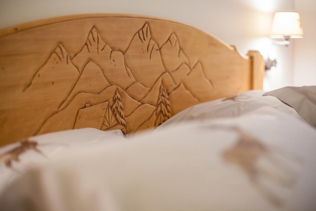 Apartament Montagne Zakopane Cameră foto